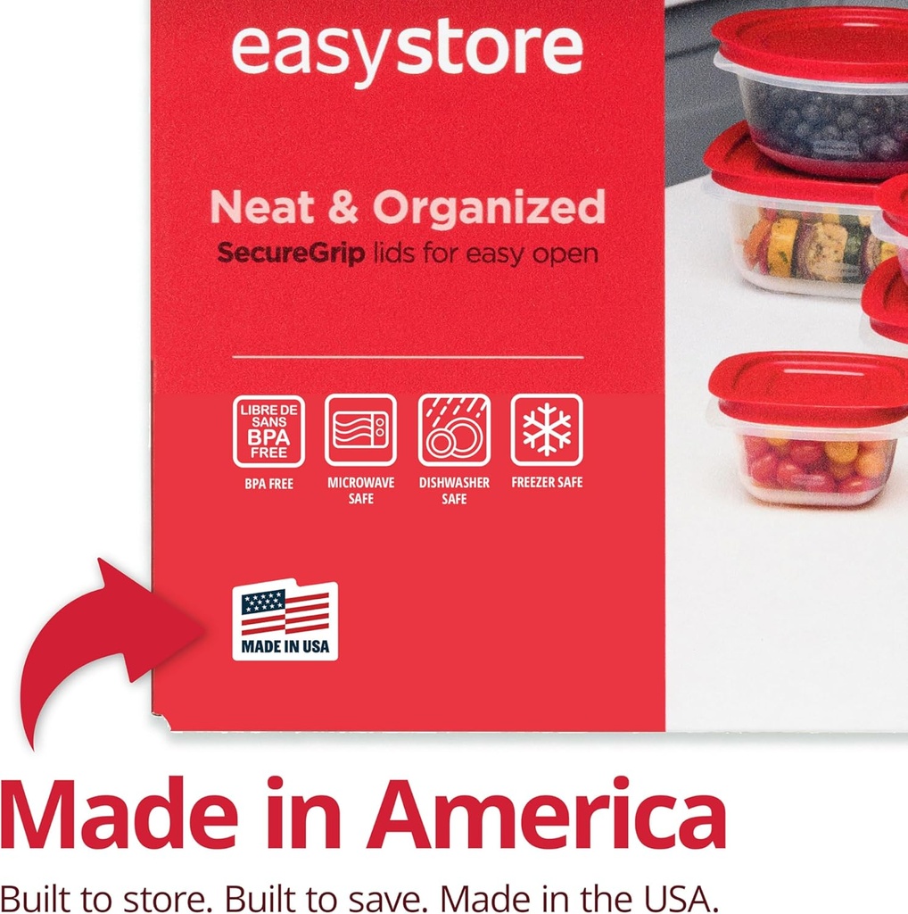rubbermaid-easystore-square-and-round-co-4.jpg