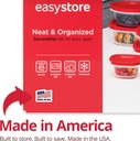 rubbermaid-easystore-square-and-round-co-4.jpg