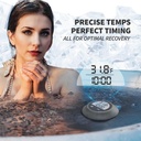 silicone-cover-ice-bath-thermometer-with-2.jpg