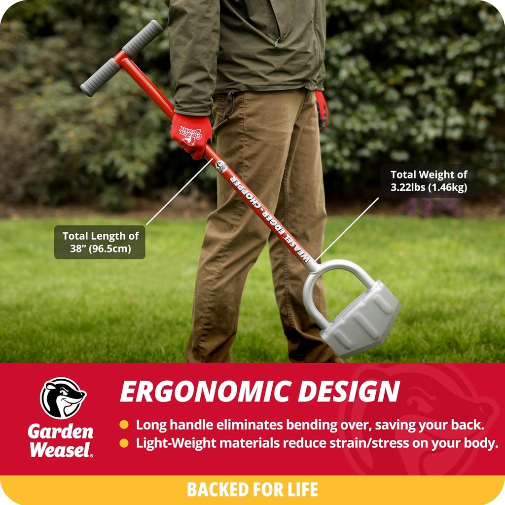 garden-weasel-edger-chopper---long-handl-4.jpg