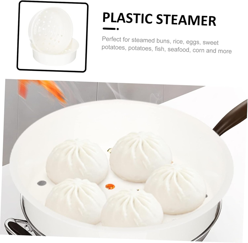 4-pcs-rice-cooker-steamer-steam-basket-f-2.jpg