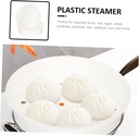 4-pcs-rice-cooker-steamer-steam-basket-f-2.jpg