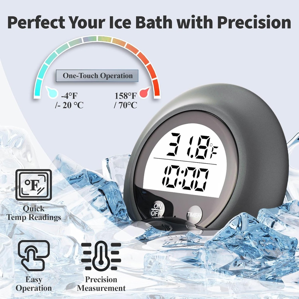 silicone-cover-ice-bath-thermometer-with-3.jpg