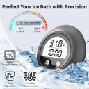 silicone-cover-ice-bath-thermometer-with-3.jpg