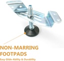 powertec-corner-leveling-feet-4pk-heavy--4.jpg