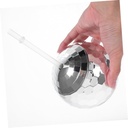 gleavi-retro-design-disco-ball-cups-plas-4.jpg