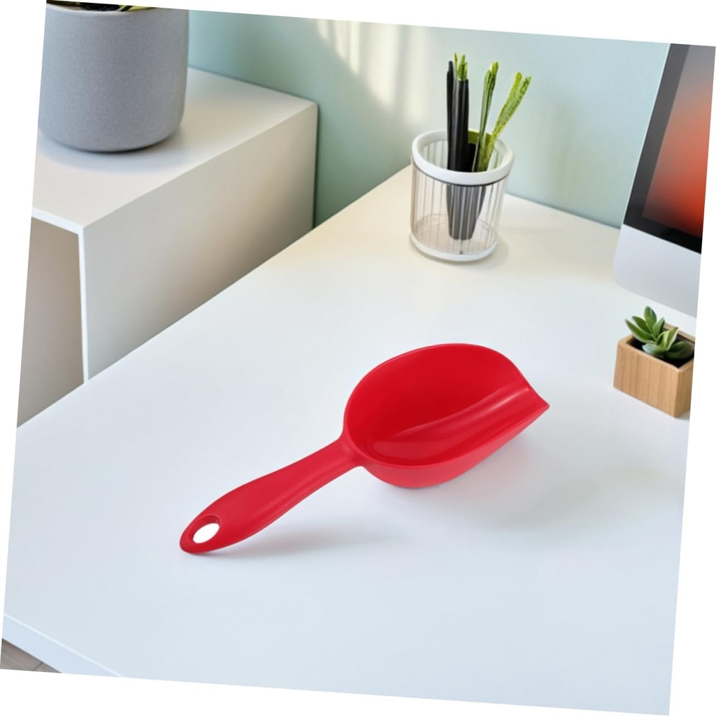 pretyzoom-5pcs-grain-shovel-tea-leaf-sco-6.jpg