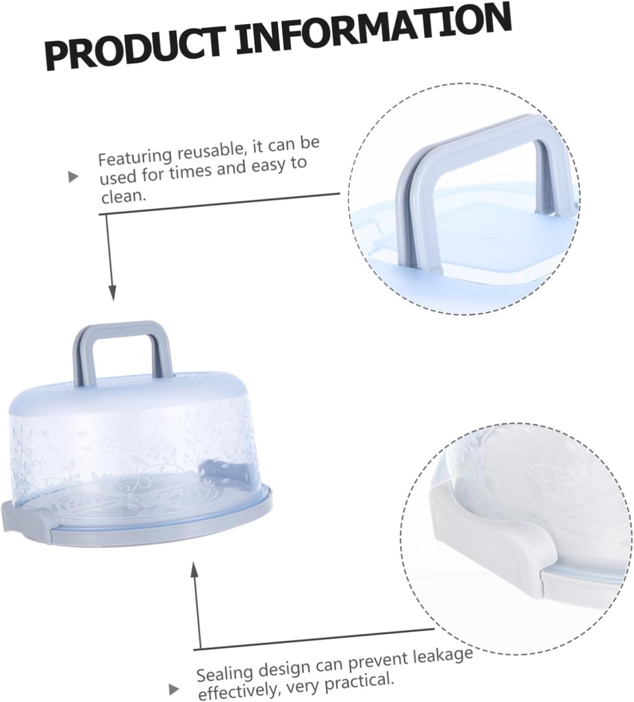 1pc-portable-cake-carrier-box-for-fresh--2.jpg