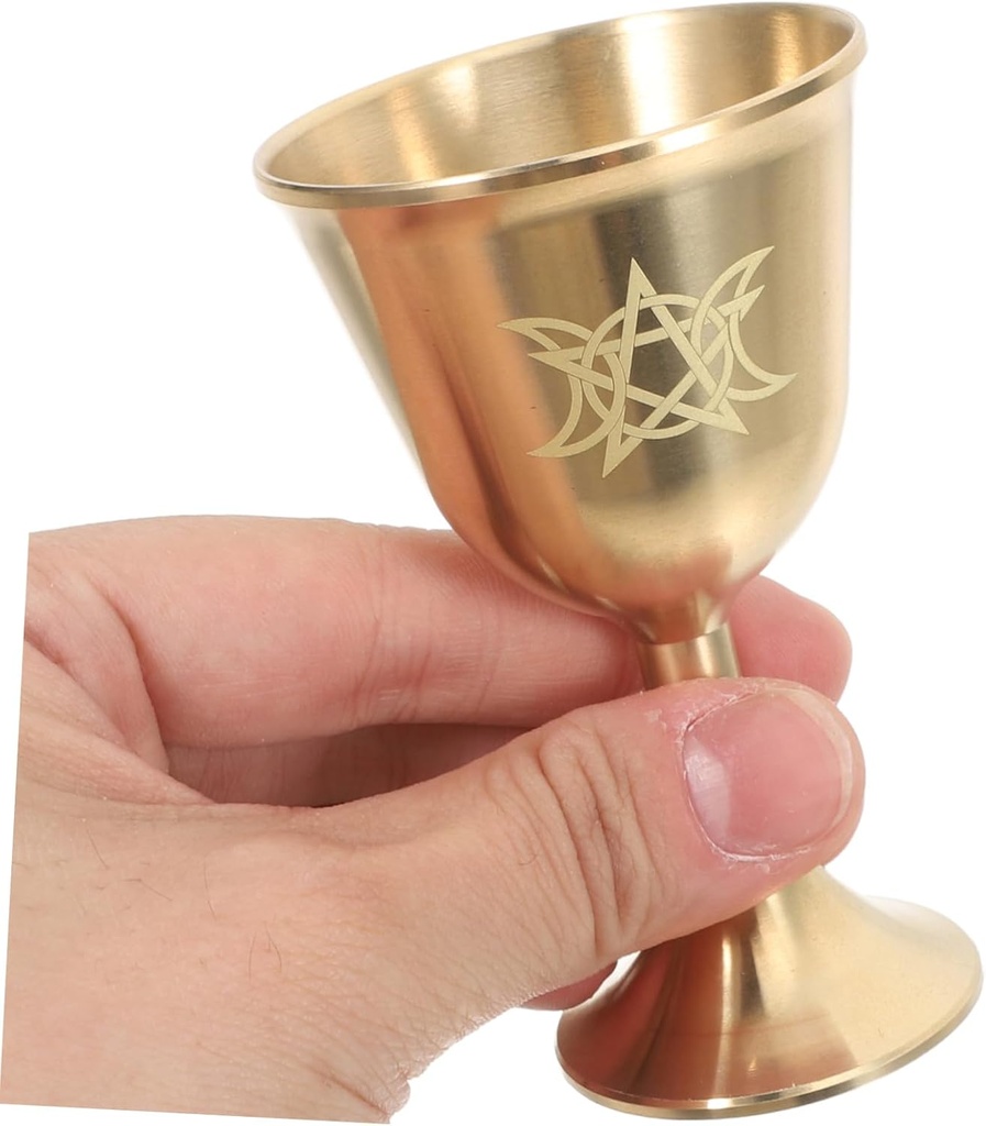 kichouse-vintage-handmade-goblet-unique--3.jpg