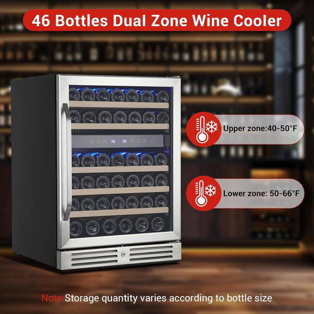 46-bottle-wine-cooler-refrigerator-24-in-3.jpg