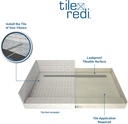 tile-redi-rt3460l-pvc-sqbn-shower-pan-wi-5.jpg