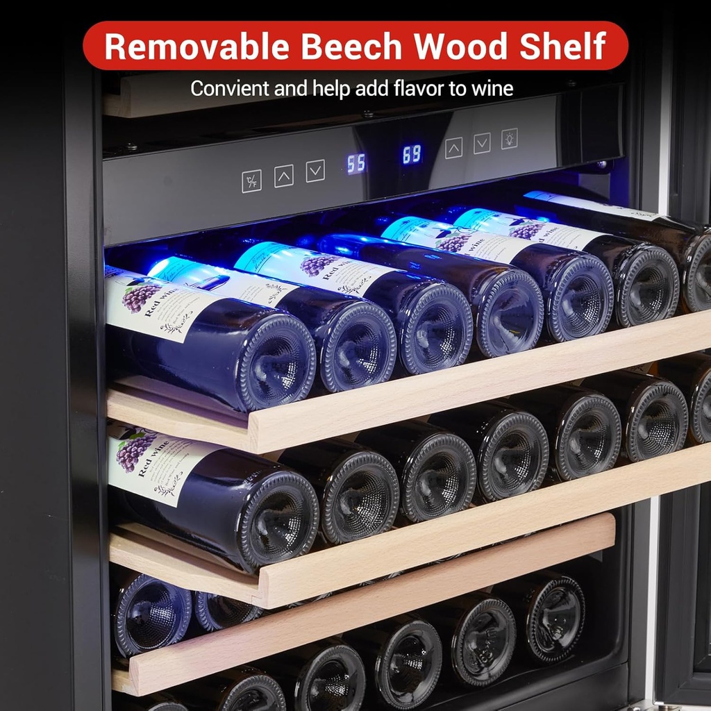 46-bottle-wine-cooler-refrigerator-24-in-4.jpg