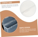 crisper-box-lids-plastic-food-storage-co-4.jpg