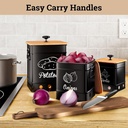 potato-onion-garlic-storage-set-of-3-ven-5.jpg