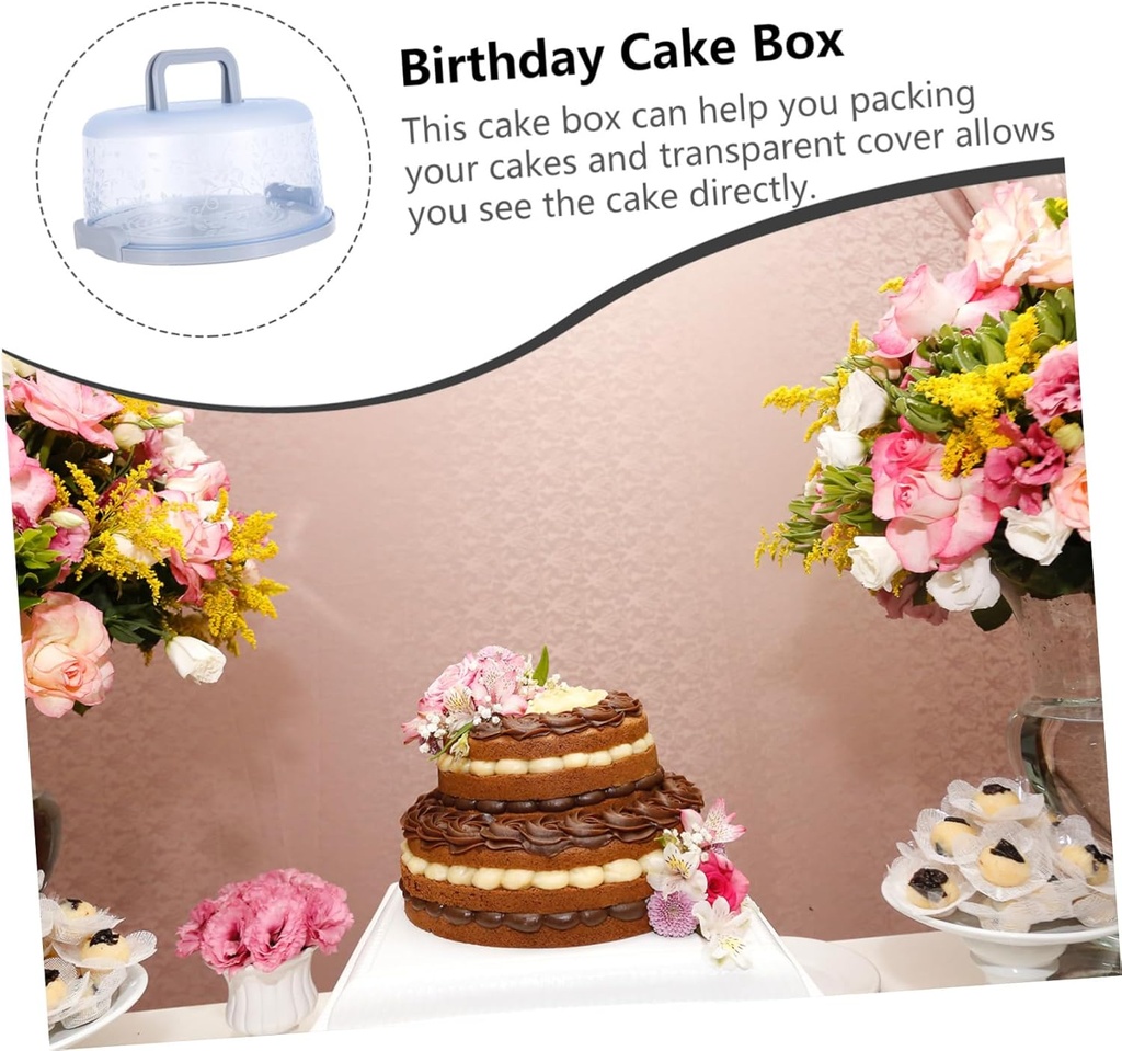 1pc-portable-cake-carrier-box-for-fresh--5.jpg