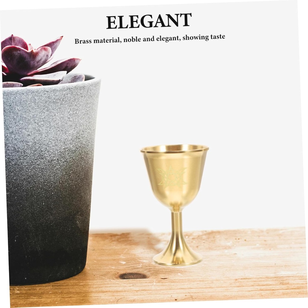 kichouse-vintage-handmade-goblet-unique--4.jpg