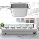 5-pan-commercial-food-warmer-60qt-110v-1-2.jpg