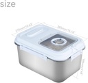 20-lbs-stainless-steel-rice-storage-cont-2.jpg