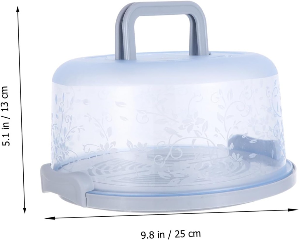 1pc-portable-cake-carrier-box-for-fresh--6.jpg