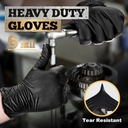 titanflex-heavy-duty-black-nitrile-glove-2.jpg