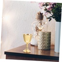 kichouse-vintage-handmade-goblet-unique--5.jpg