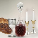 rite-lite-silverplated-kiddush-cup---6-o-2.jpg