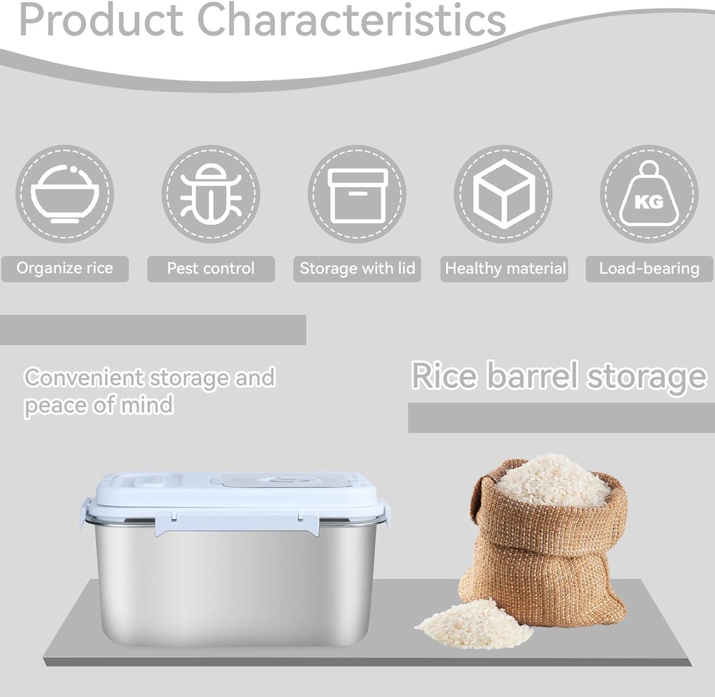 20-lbs-stainless-steel-rice-storage-cont-3.jpg
