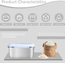 20-lbs-stainless-steel-rice-storage-cont-3.jpg