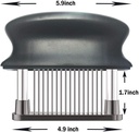 meat-tenderizer-with-48-stainless-steel--2.jpg