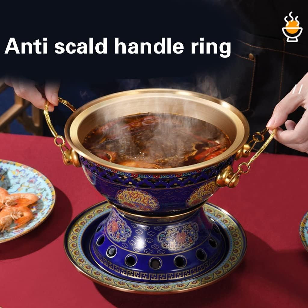 single-person-small-hot-pot-cloisonne-co-2.jpg