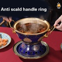single-person-small-hot-pot-cloisonne-co-2.jpg