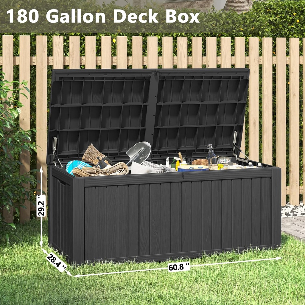 outdoor-storage-box-180-gallon-deck-box--2.jpg