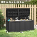 outdoor-storage-box-180-gallon-deck-box--2.jpg