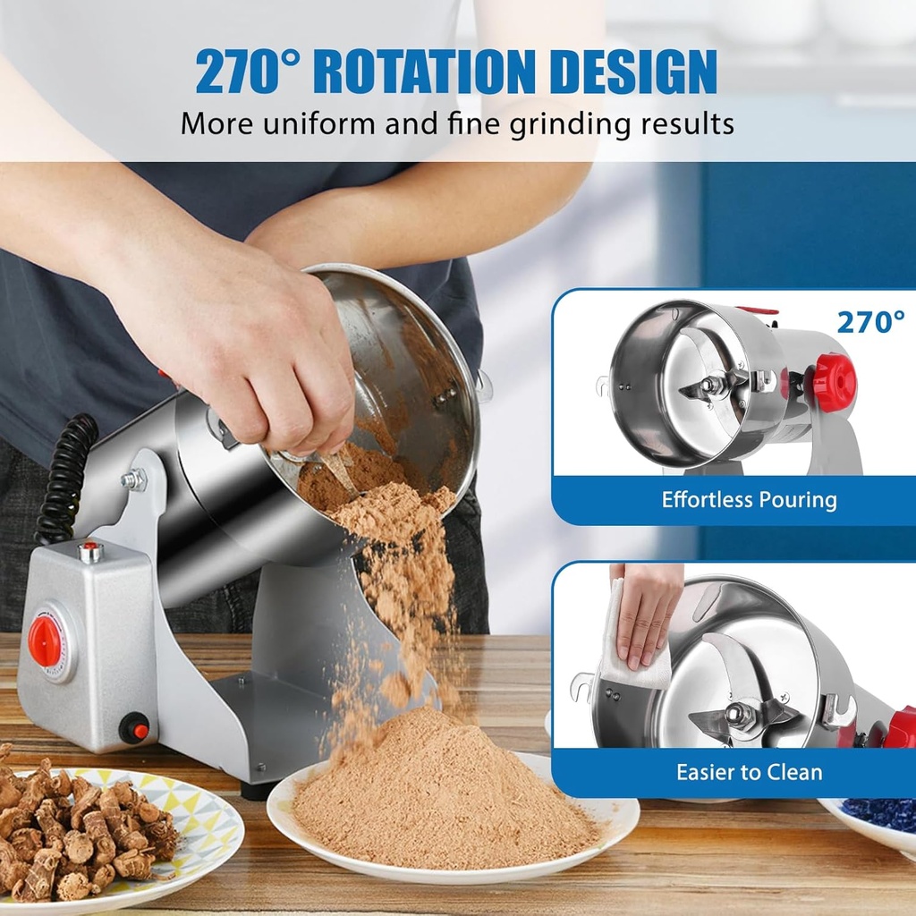 electric-grain-mill-800g-stainless-steel-2.jpg