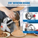electric-grain-mill-800g-stainless-steel-2.jpg