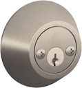 dexter-by-schlage-jd62v619-double-cylind-2.jpg