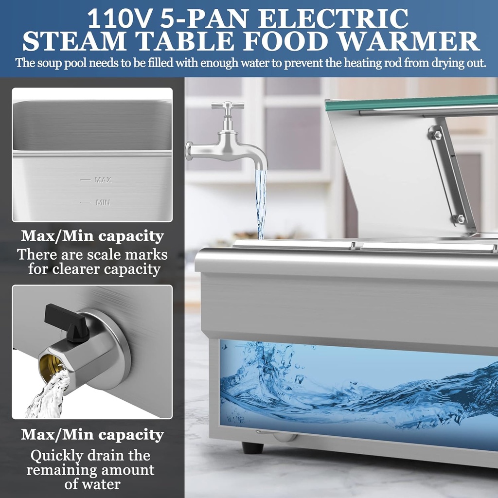 5-pan-commercial-food-warmer-60qt-110v-1-5.jpg