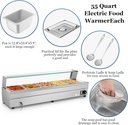 5-pan-commercial-food-warmer-60qt-110v-1-6.jpg