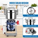 electric-grain-mill-800g-stainless-steel-3.jpg