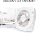exhaust-fan-white-vertical-discharge-cei-3.jpg