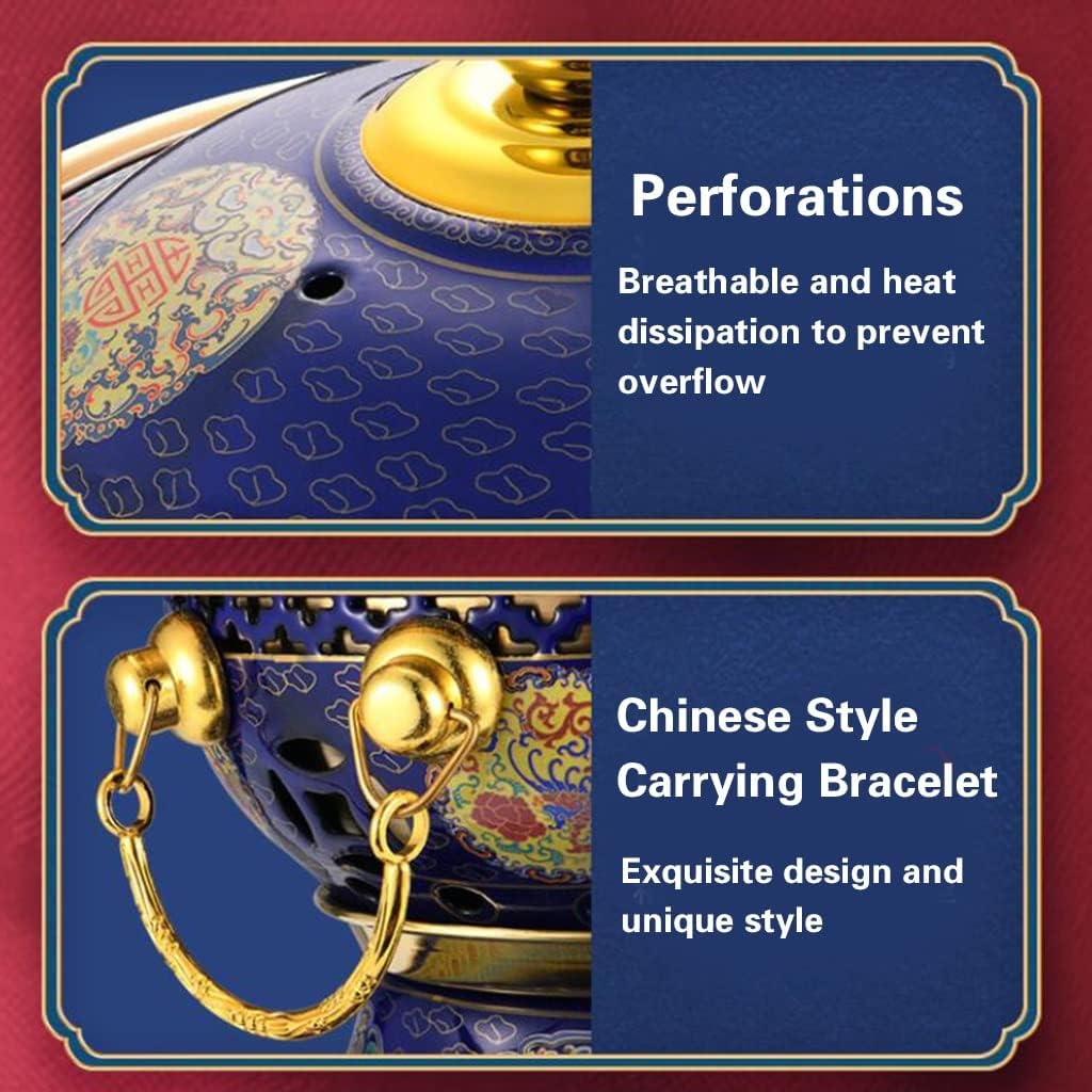 single-person-small-hot-pot-cloisonne-co-5.jpg