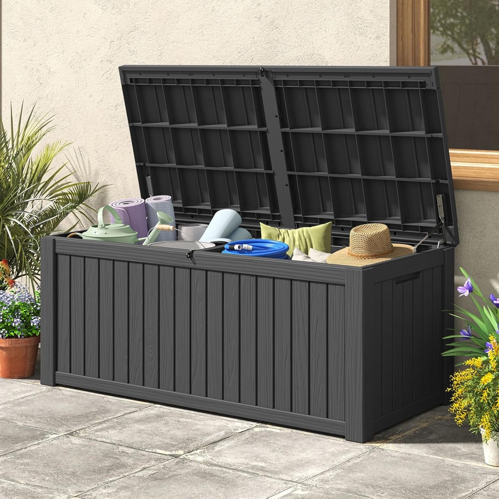 outdoor-storage-box-180-gallon-deck-box--6.jpg