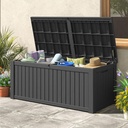 outdoor-storage-box-180-gallon-deck-box--6.jpg