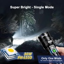 rechargeable-flashlights-10000-high-lume-2.jpg