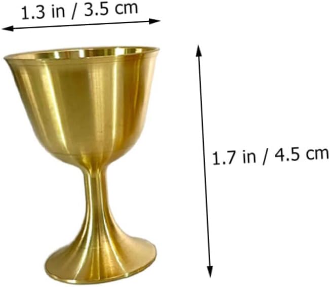 cabilock-2pcs-brass-chalice-cups-retro-d-2.jpg