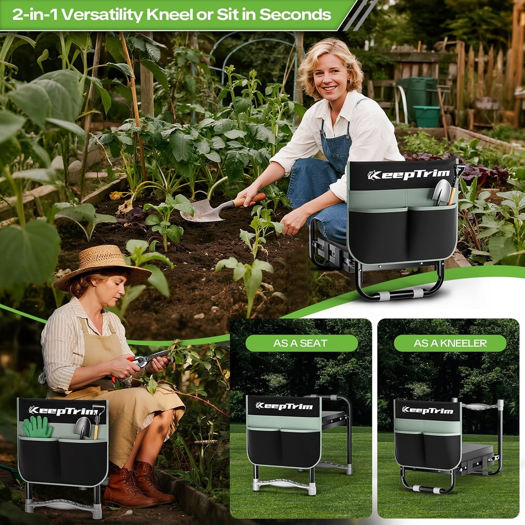 garden-kneeler-and-seat-foldable-ergonom-3.jpg