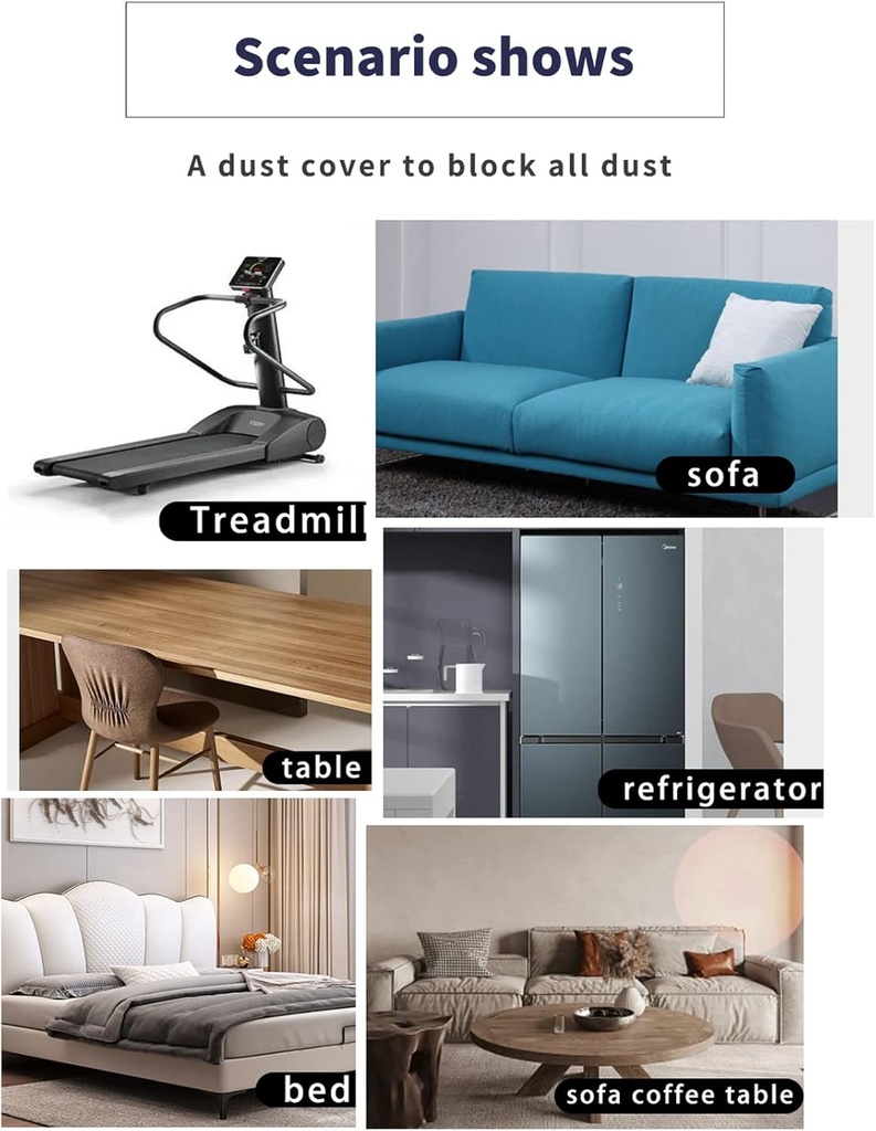 furniture-cover-multi-purpose-indoor-and-3.jpg