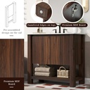 30-bathroom-vanity-with-single-sink-soli-3.jpg