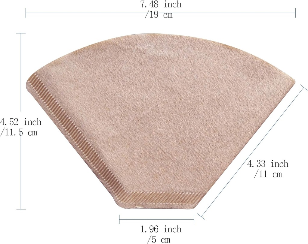 cone-coffee-filters-4-coffee-filters-4-c-3.jpg