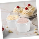 50set-creative-dessert-cups-with-dome-li-4.jpg